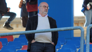 Samb-Pontedera: invitati i settori giovanili di Academy e Grottammare